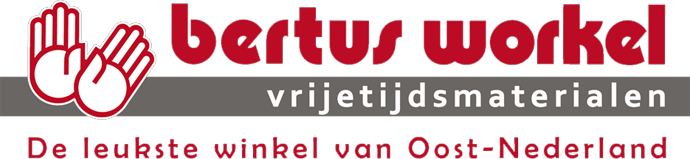 BertusWorkel.png