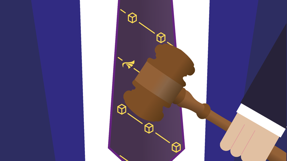 event.name