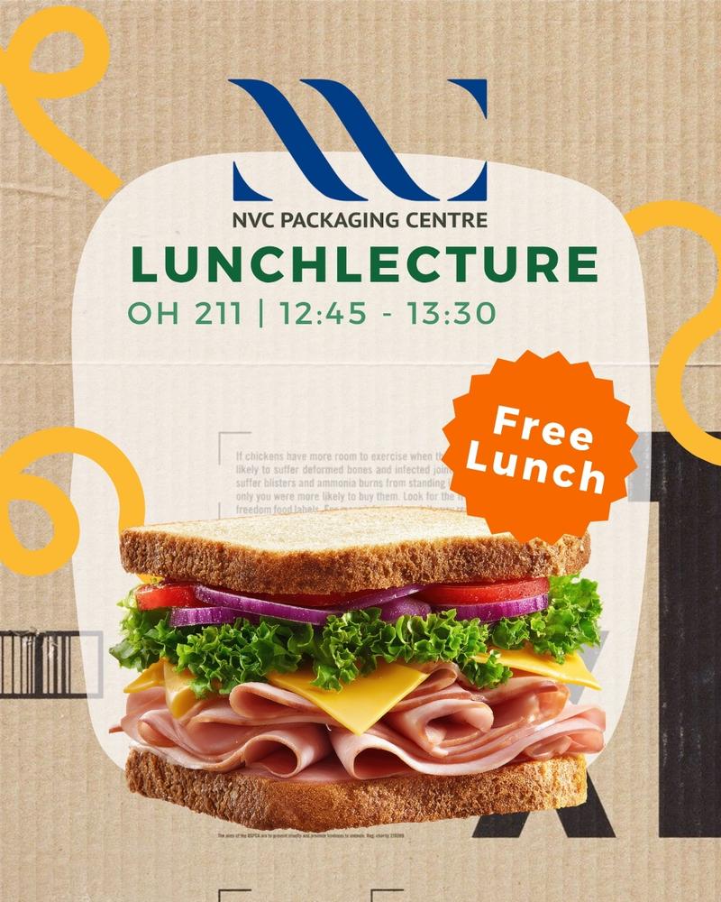 event.name