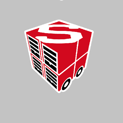 Looking for a bachelor theses spot?