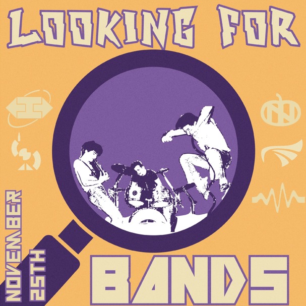 Battle of the Bands 2026