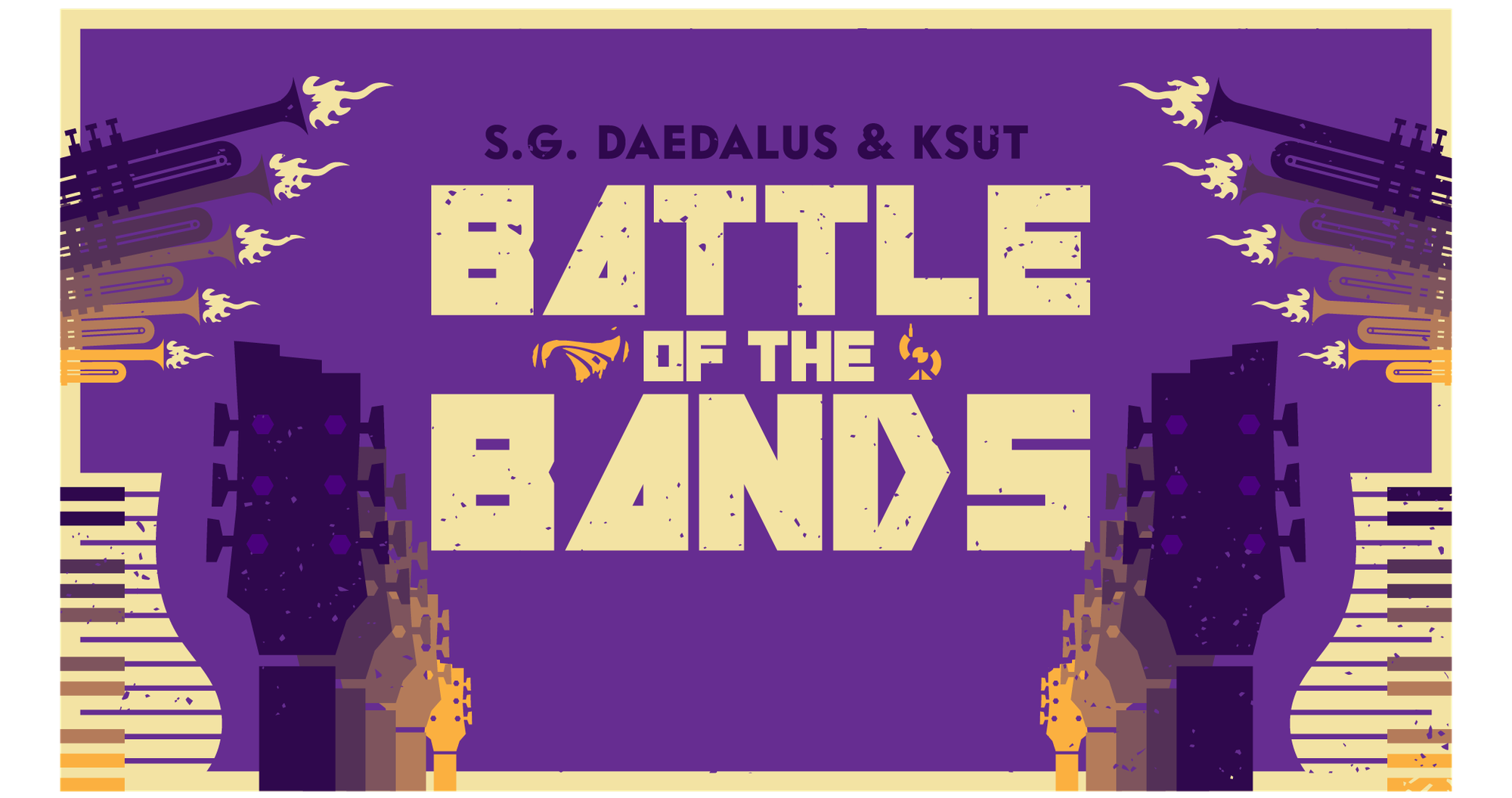 Battle of the Bands