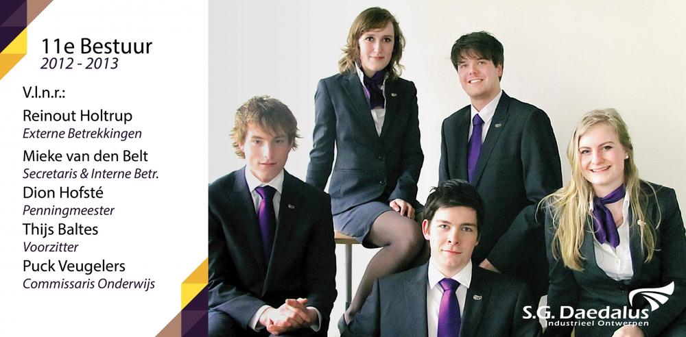 11e-bestuur.jpg