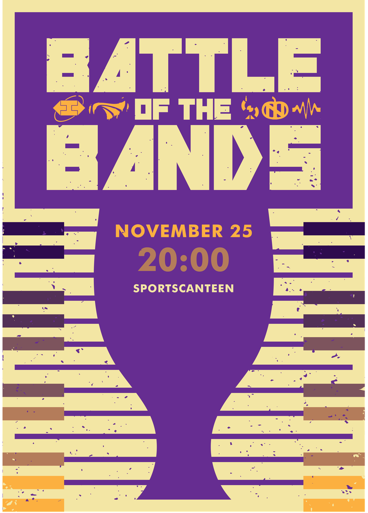 event.name