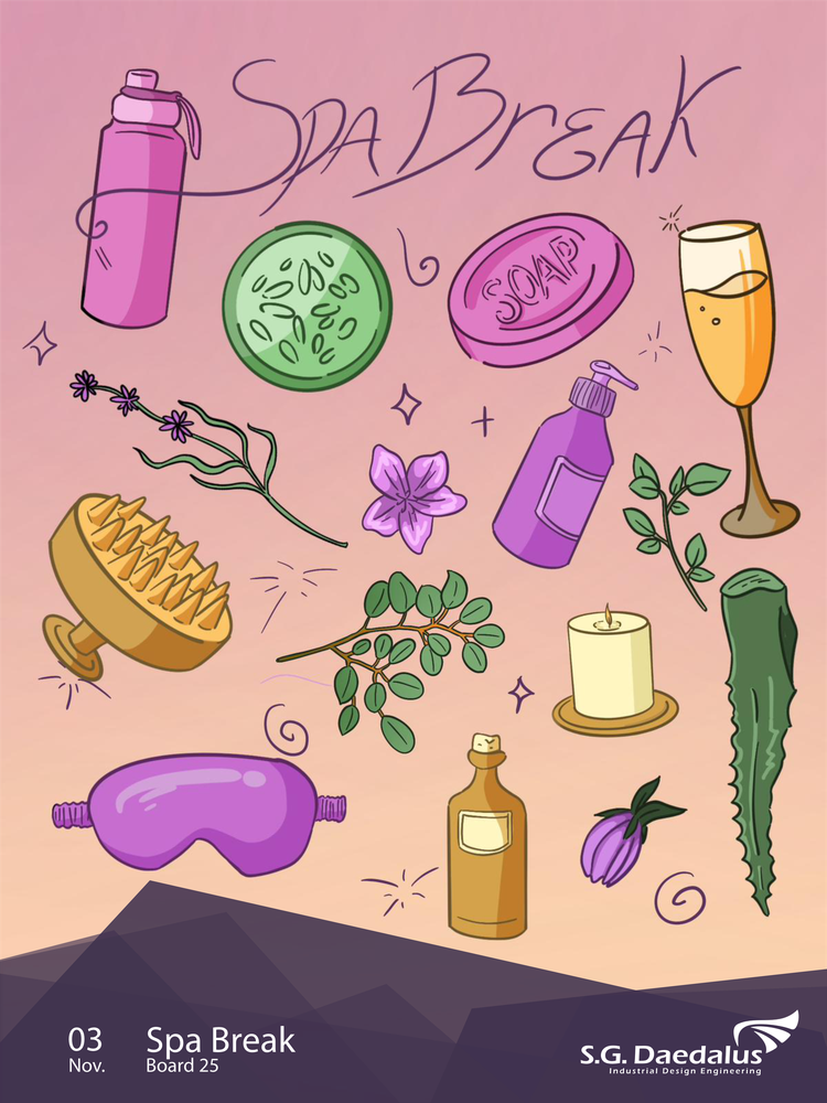 event.name