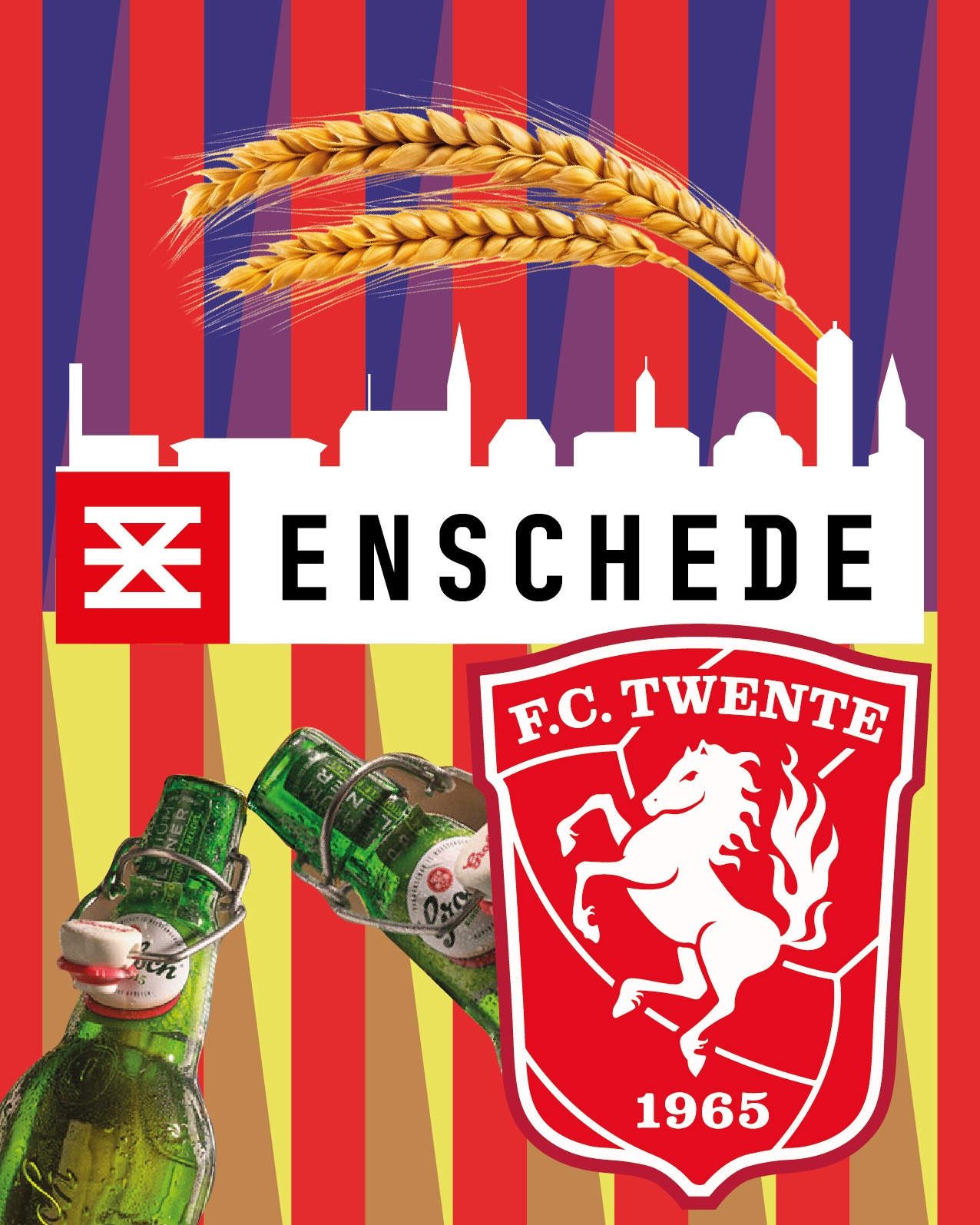 Pub Quiz Enschede 700