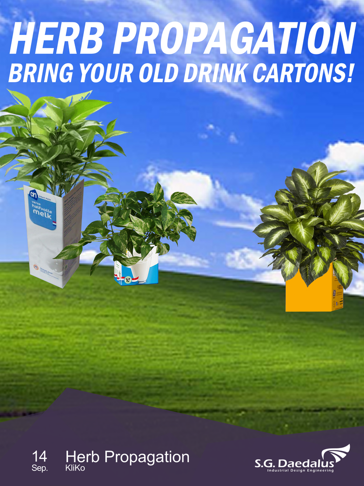 event.name