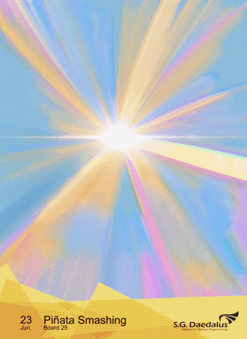 event.name