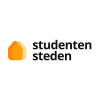 Studentensteden