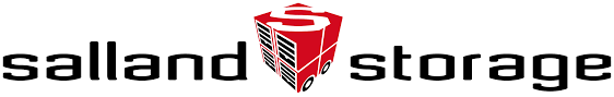Salland Storage